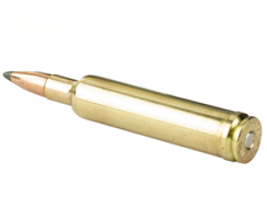 .30-378 Weatherby Magnum